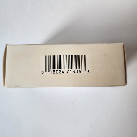 Aveda Men Shampoo Body Bar 7 Oz New In Box Rare Discontinued Retired - Picture 3 of 5